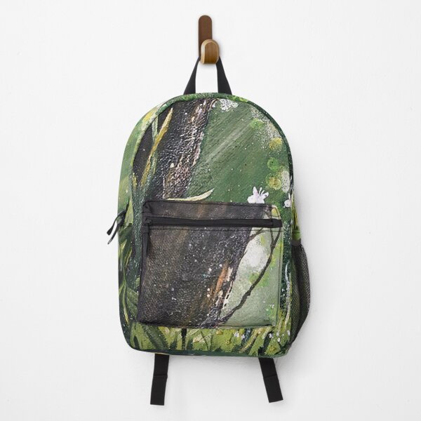 Item preview, Spring Meadow designed and sold by seventySIXart&photo .