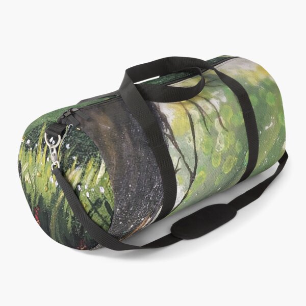 Item preview, Spring Meadow designed and sold by seventySIXart&photo .