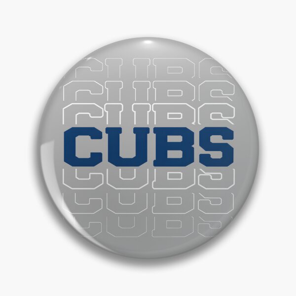 Item preview,  Cubs Vintage Chicago Baseball Bears Gift for Men Women Boys Girls Kids designed and sold by CriseldaBruning.