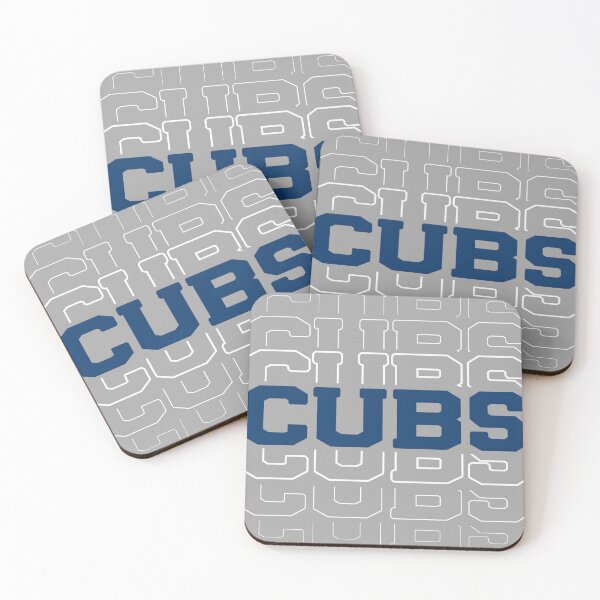 Item preview,  Cubs Vintage Chicago Baseball Bears Gift for Men Women Boys Girls Kids designed and sold by CriseldaBruning.