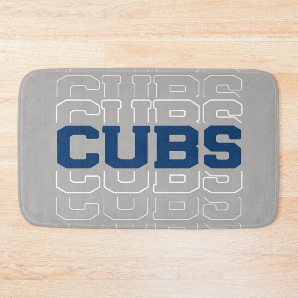 Item preview,  Cubs Vintage Chicago Baseball Bears Gift for Men Women Boys Girls Kids designed and sold by CriseldaBruning.