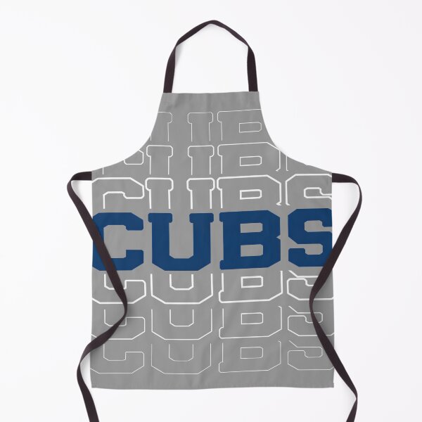 Item preview, Cubs Vintage Chicago Baseball Bears Gift for Men Women Boys Girls Kids designed and sold by CriseldaBruning.
