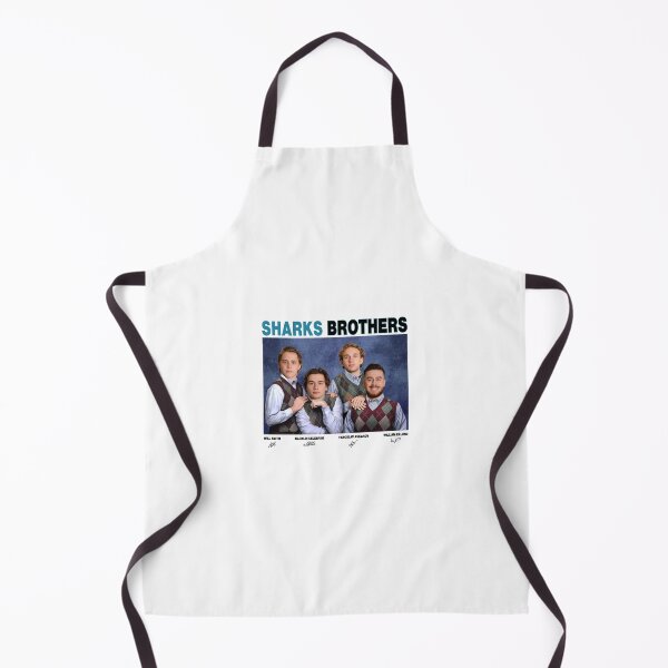 Item preview, Macklin Celebrini Will Smith Askarov Brothers designed and sold by thanhdat261291.