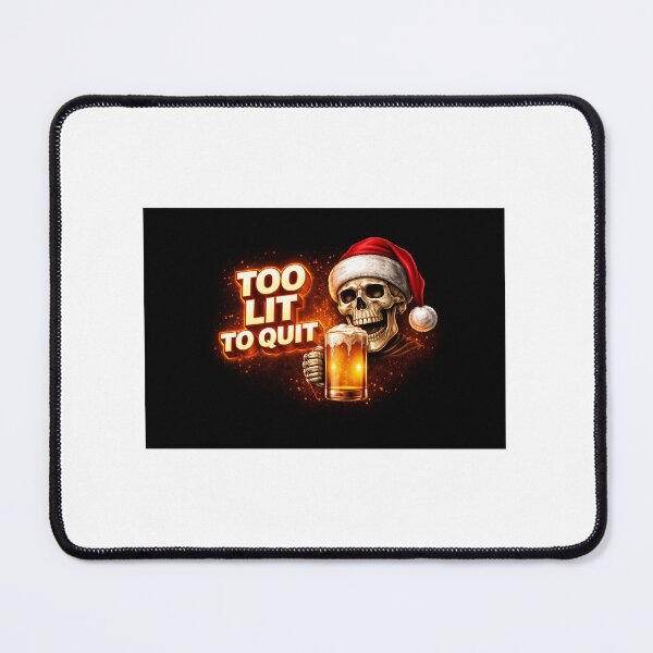Item preview, To lit ti quit  designed and sold by PROSTO I TANIO.