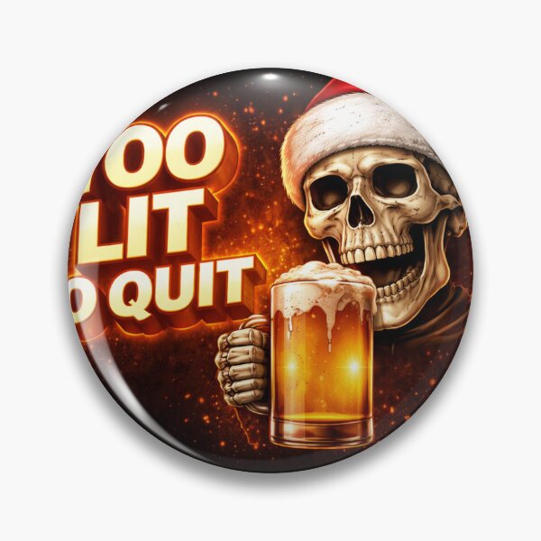 Item preview, To lit ti quit  designed and sold by PROSTO I TANIO.
