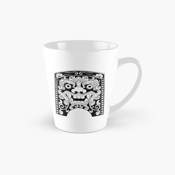 Item preview, Dokkaebi  designed and sold by C & T ArtLab.