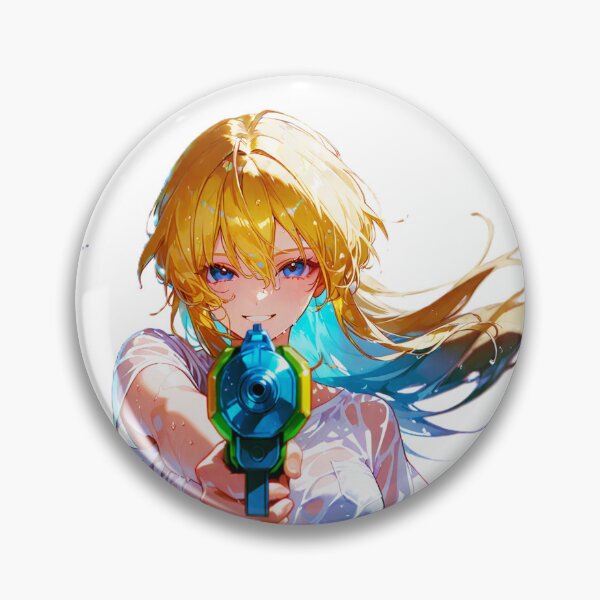 Item preview, Songkran designed and sold by Emaple.