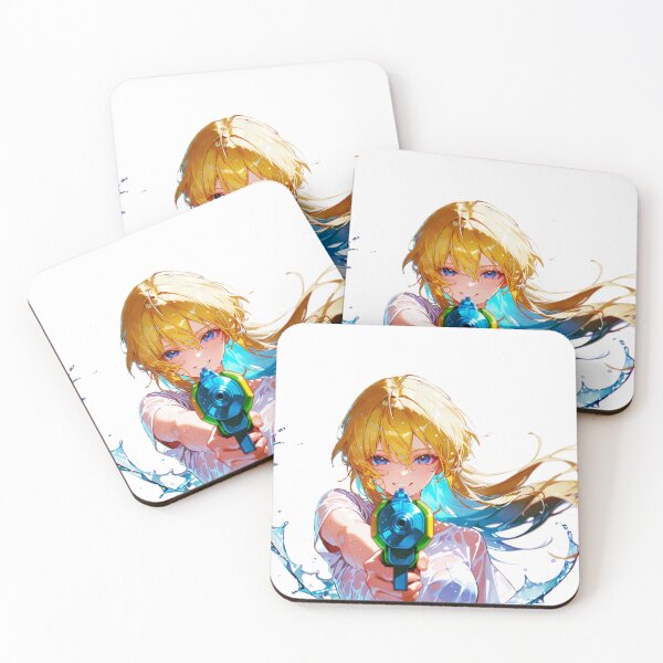 Item preview, Songkran designed and sold by Emaple.