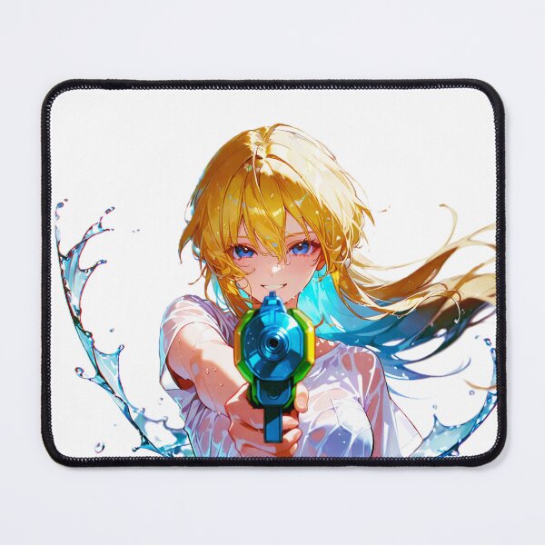 Item preview, Songkran designed and sold by Emaple.
