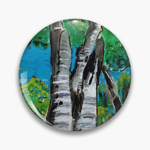 Item preview, Tree Bark designed and sold by Misfitcane.