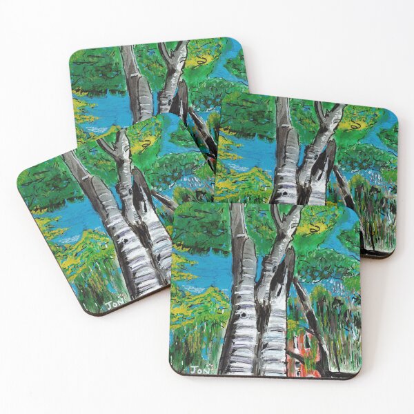 Item preview, Tree Bark designed and sold by Misfitcane.