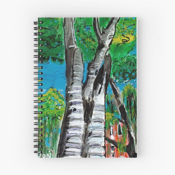 Item preview, Tree Bark designed and sold by Misfitcane.