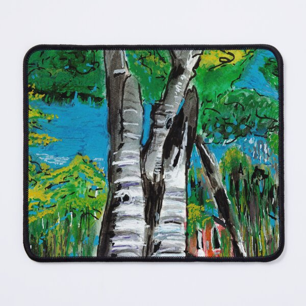 Item preview, Tree Bark designed and sold by Misfitcane.