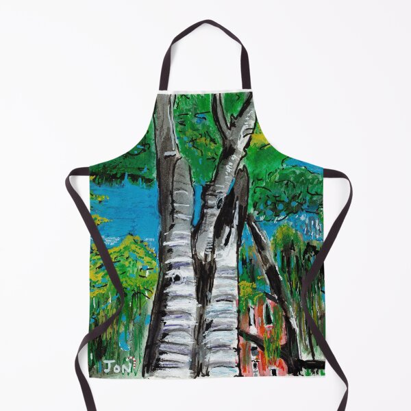 Item preview, Tree Bark designed and sold by Misfitcane.