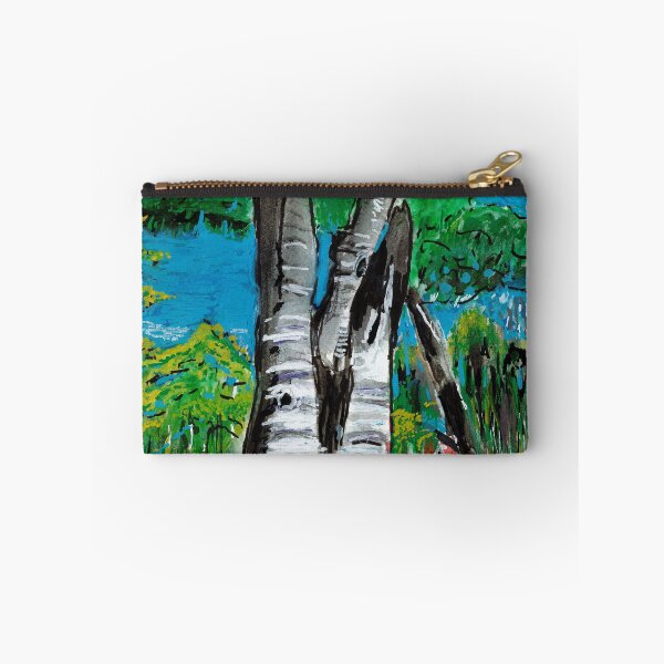 Item preview, Tree Bark designed and sold by Misfitcane.
