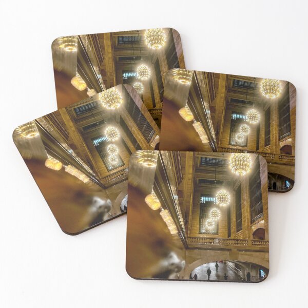 Item preview, Secrets designed and sold by Steve Steele.