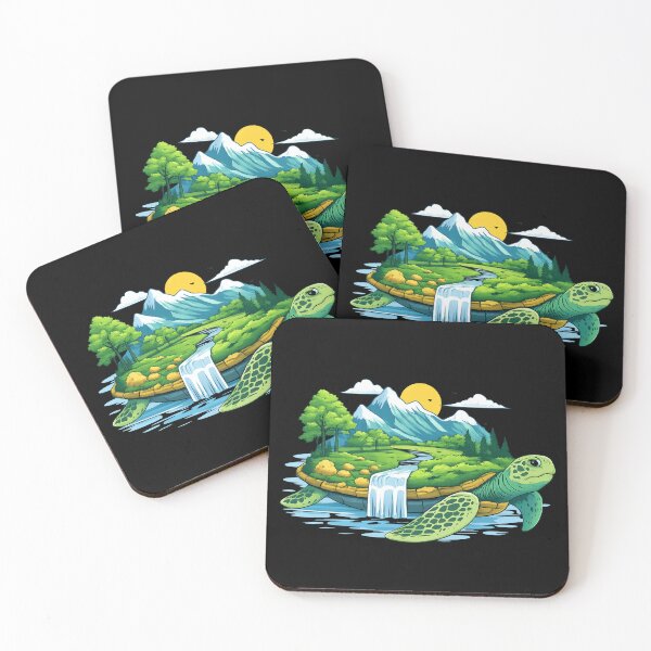 Item preview, Happy Earth Day Save Our Planet designed and sold by Thread&Fable.