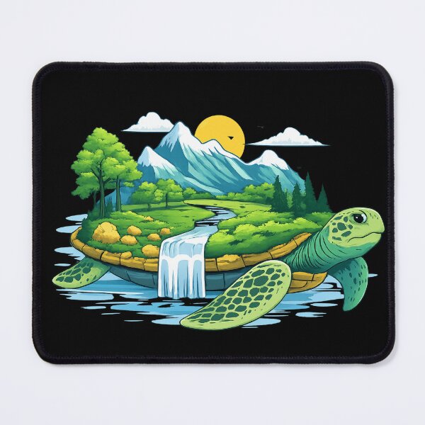 Item preview, Happy Earth Day Save Our Planet designed and sold by Thread&Fable.