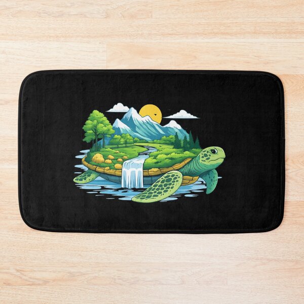 Item preview, Happy Earth Day Save Our Planet designed and sold by Thread&Fable.