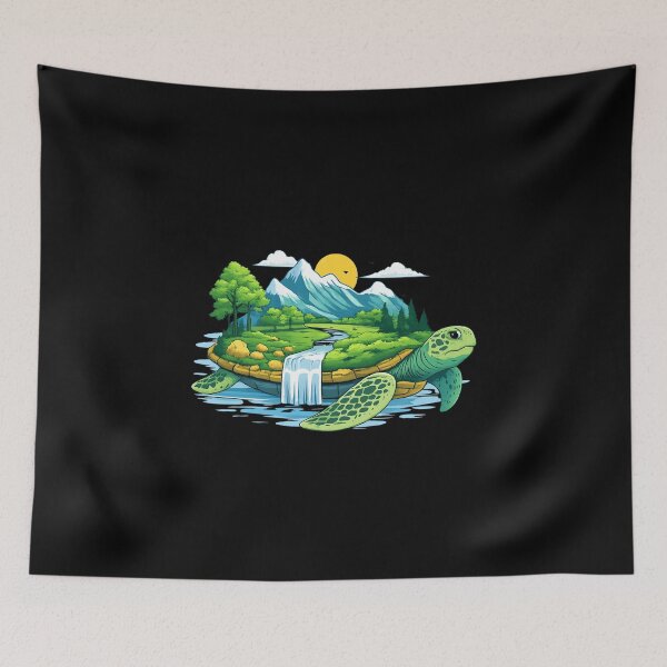 Item preview, Happy Earth Day Save Our Planet designed and sold by Thread&Fable.