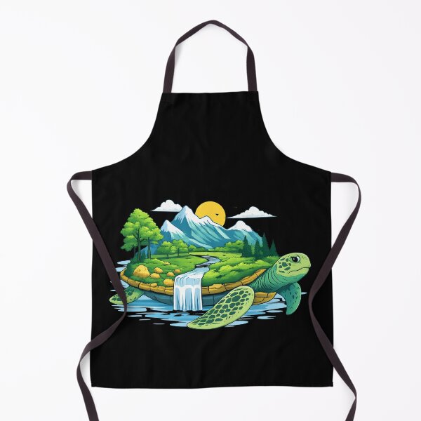 Item preview, Happy Earth Day Save Our Planet designed and sold by Thread&Fable.