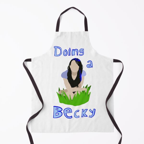 Item preview, Doing a Becky designed and sold by southeddie.