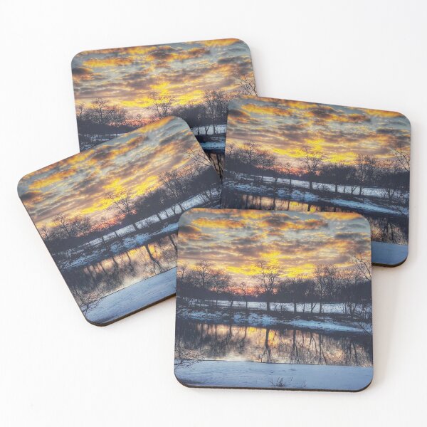 Item preview, Embers designed and sold by Steve Steele.