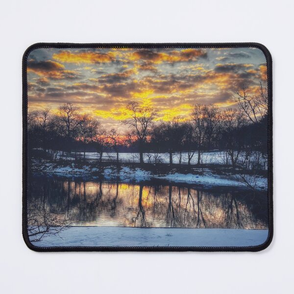 Item preview, Embers designed and sold by Steve Steele.