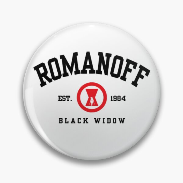 Item preview, Black Widow Letterman designed and sold by jaiixox.