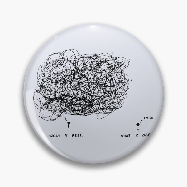 Item preview, At a loss for Words designed and sold by Designerzworld.
