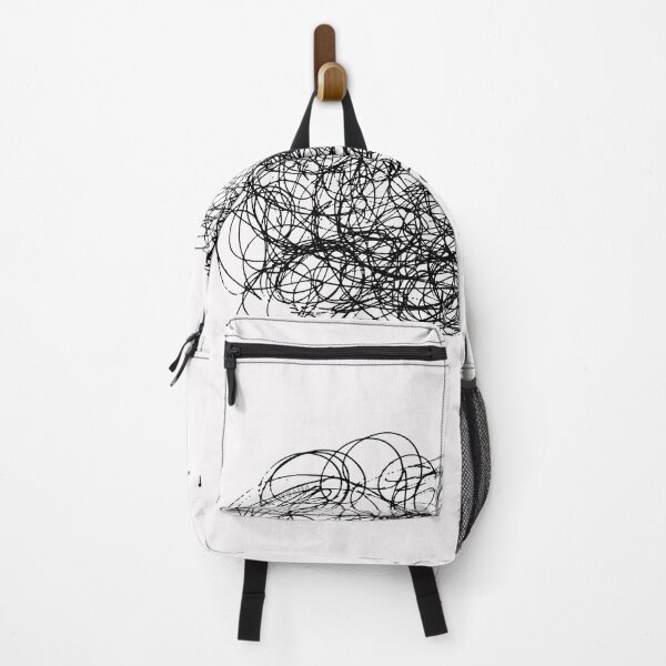 Item preview, At a loss for Words designed and sold by Designerzworld.