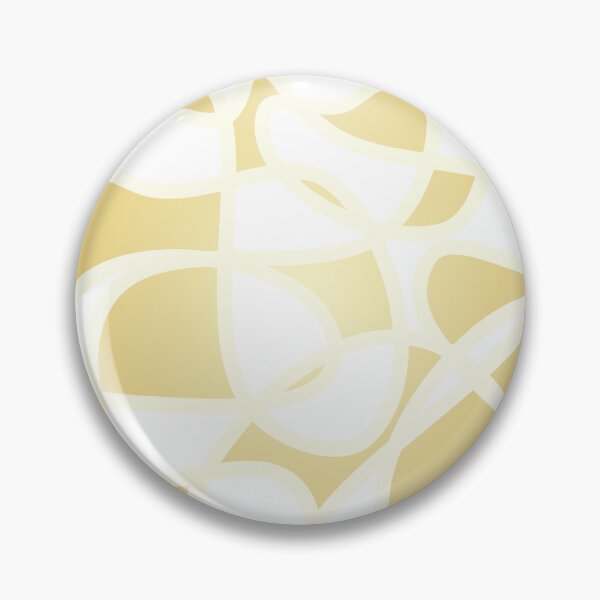 Item preview, Golden Lines I designed and sold by Gabi-Does-Drawing.