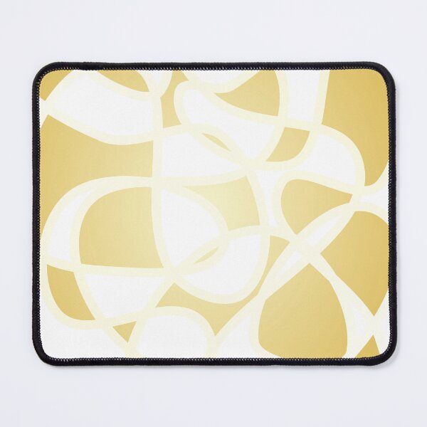Item preview, Golden Lines I designed and sold by Gabi-Does-Drawing.