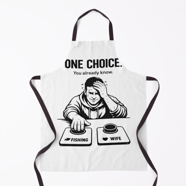 Item preview, Fishing vs Life Choices / Humor / Relatable Moments designed and sold by FischingVibes.