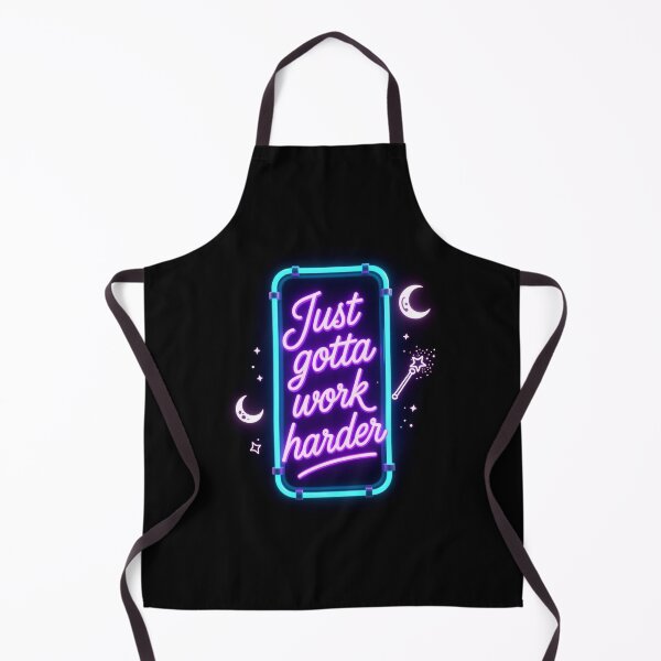 Item preview, Just Gotta Work Harder For Mom Witchy Mug | Mother's Day Spell Tee designed and sold by Arte-Excellency.