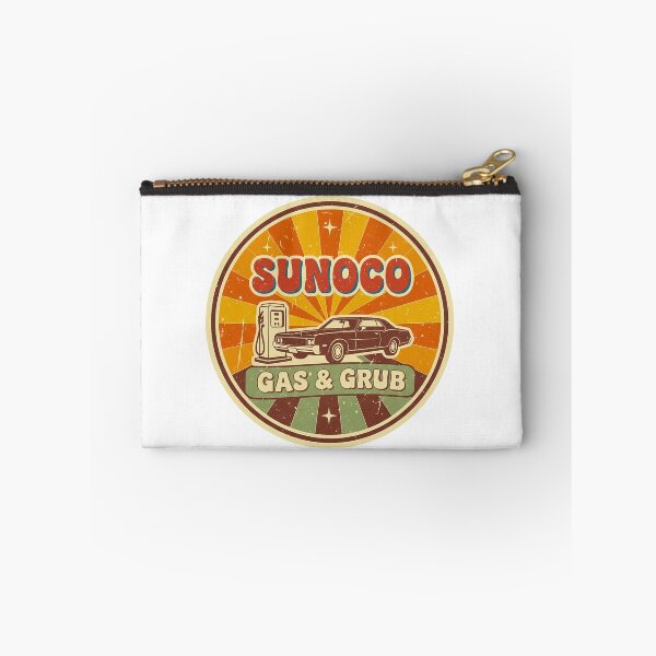 Item preview, Sunoco Gas & Grub designed and sold by MrRares21.