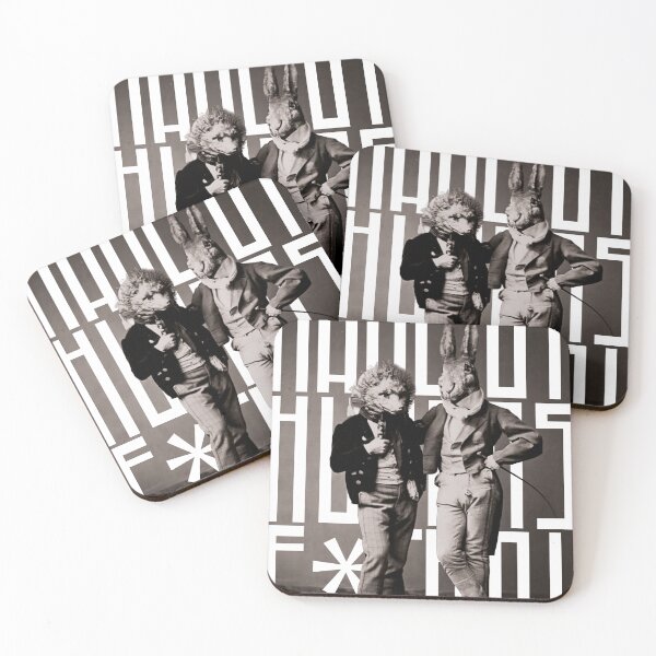 Item preview, Made By Humans: 1862 designed and sold by RewYeah.