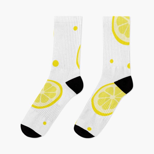 Item preview, Seamless Lemon Pattern Summer Aesthetic, Fresh Citrus Print, Minimal Yellow Fruit Design, Cute Summer Vibes designed and sold by Hannah-Yei.