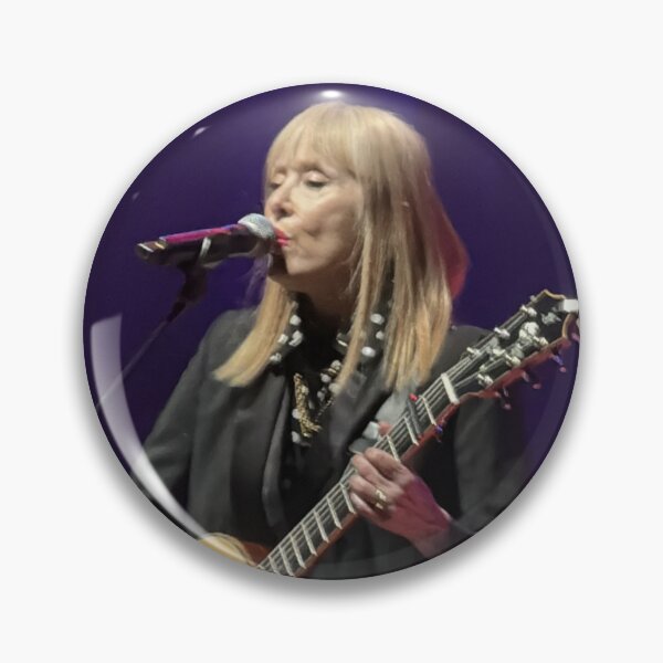Item preview, Suzanne Vega, Live in Bristol, UK, October 2025 (3) designed and sold by Davies72.