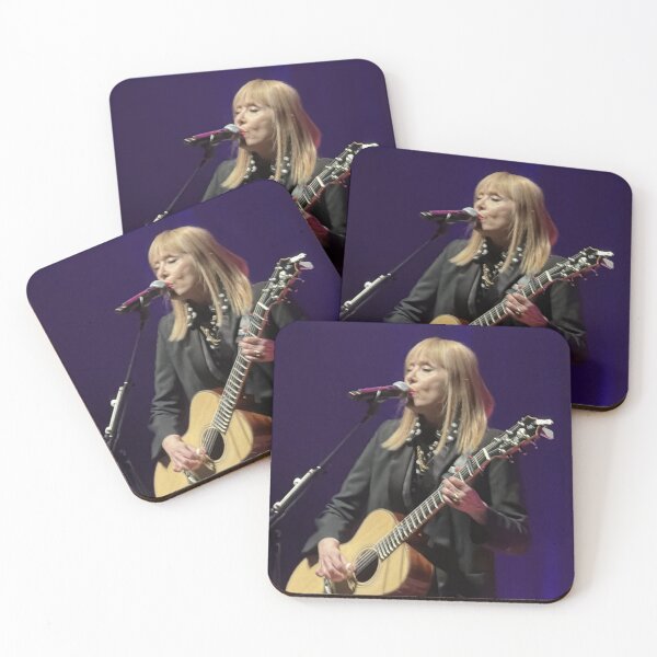 Item preview, Suzanne Vega, Live in Bristol, UK, October 2025 (3) designed and sold by Davies72.