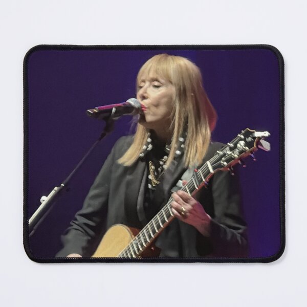 Item preview, Suzanne Vega, Live in Bristol, UK, October 2025 (3) designed and sold by Davies72.