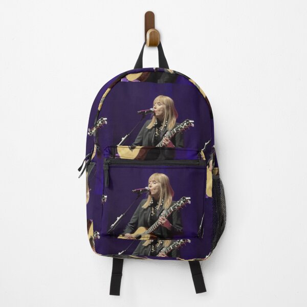 Item preview, Suzanne Vega, Live in Bristol, UK, October 2025 (3) designed and sold by Davies72.