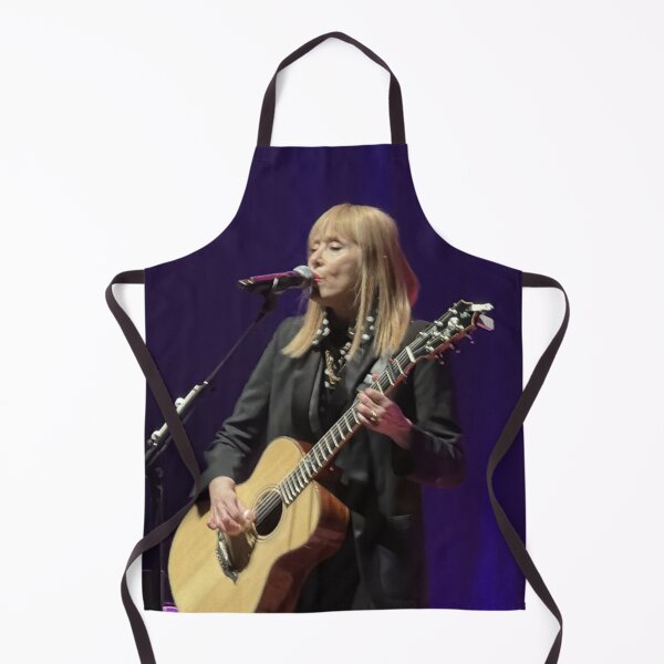 Item preview, Suzanne Vega, Live in Bristol, UK, October 2025 (3) designed and sold by Davies72.