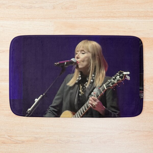 Item preview, Suzanne Vega, Live in Bristol, UK, October 2025 (3) designed and sold by Davies72.