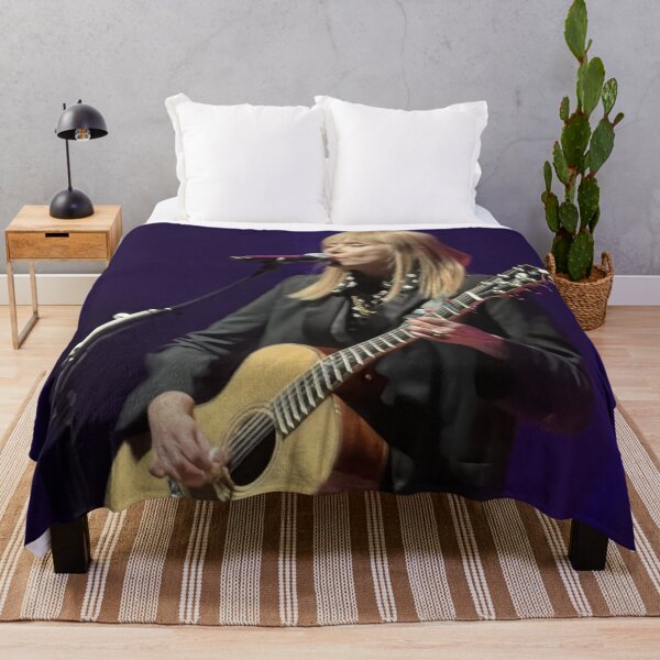 Item preview, Suzanne Vega, Live in Bristol, UK, October 2025 (3) designed and sold by Davies72.
