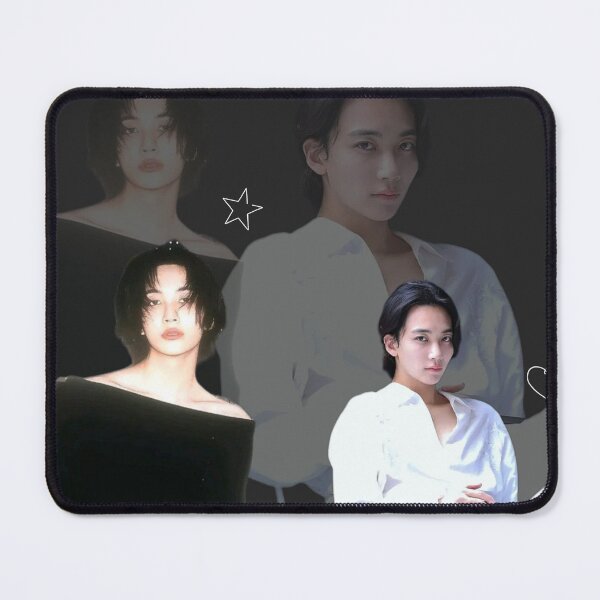 Item preview, Seventeen Jeonghan designed and sold by ArSu14.