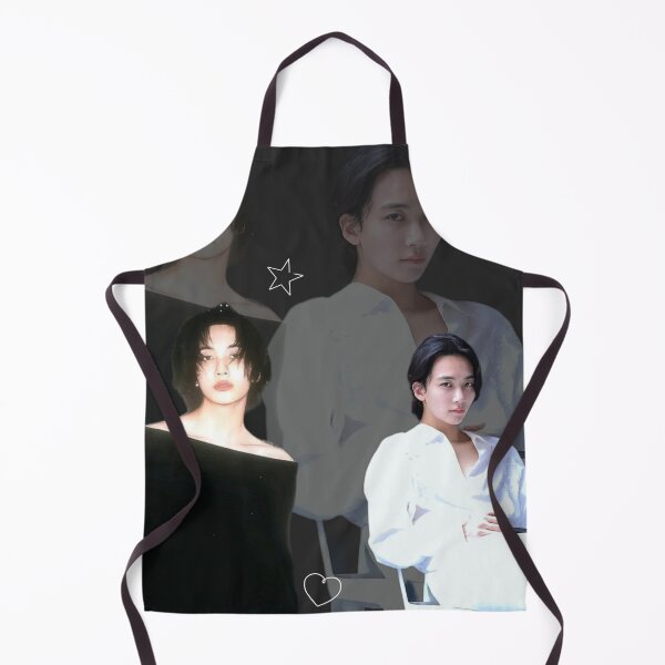 Item preview, Seventeen Jeonghan designed and sold by ArSu14.