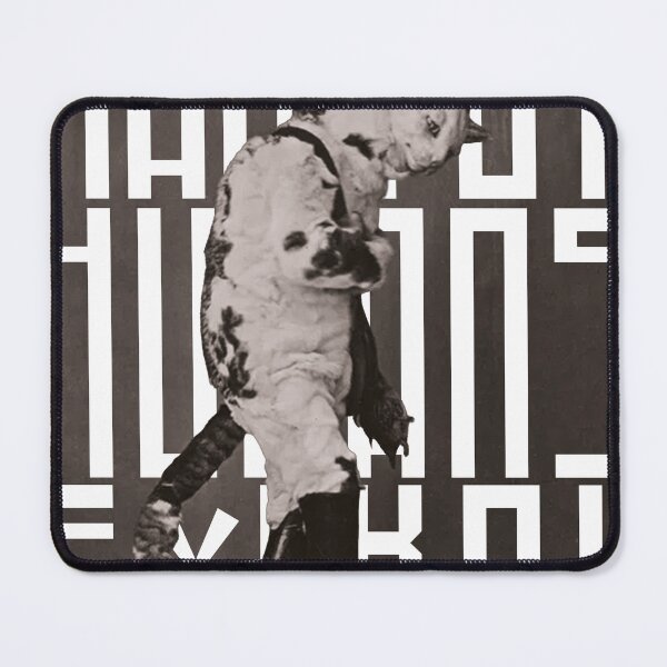 Item preview, Made By Humans: 1862 designed and sold by RewYeah.