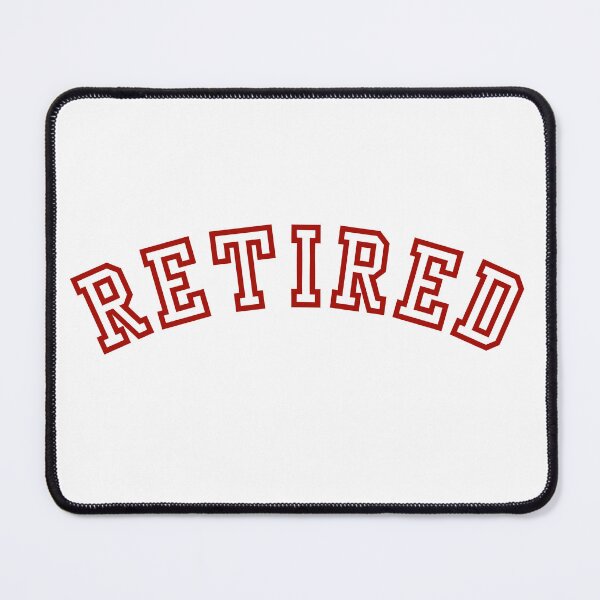 Item preview, RETIRED designed and sold by DEWDesigns.