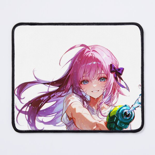 Item preview, Songkran designed and sold by Emaple.
